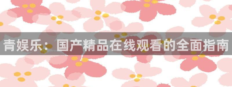 新航娱乐