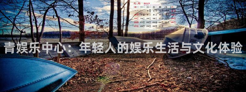 新航娱乐官网